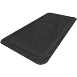 MATTEK DURA STEP MAT 850 X 1500MM BLACK