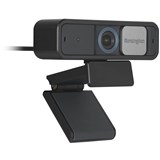 KENSINGTON W2050 PRO 1080P AUTO FOCUS WEBCAM