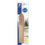 STAEDTLER 923 SANDPAPER PACK 12