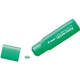 PILOT FRIXION ERASABLE STAMP GREEN CAR