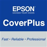 EPSON RR600W COVERPLUS 2 YEAR EXCHANGE SERVICE PACK