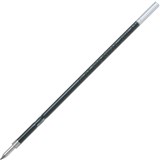 PILOT RFNSGG SUPER GRIP BALLPOINT PEN REFILL 07MM RED
