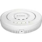 DLINK DWL8620AP UNIFIED WIRELESS AC2600 4X4 WAVE 2 DUAL BAND POE ACCESS POINT