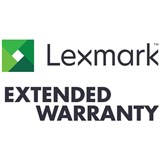LEXMARK CX922 4 YEAR ONSITE REPAIR EXTENDED WARRANTY