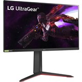 LG 27GP850B ULTRAGEAR QHD IPS GAMING MONITOR 27 INCH BLACK