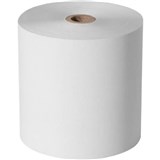 GOODSON PLAIN BOND PAPER ROLL 44 X 76 X 12MM BOX 48