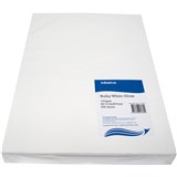 INITIATIVE A3 DIGITAL COATED COPY PAPER GLOSS 170GSM WHITE PACK 250