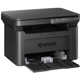 KYOCERA MA2000W MULTIFUNCTION MONO LASER PRINTER BLACK