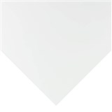 QUILL TRACING PAPER 60GSM 508 X 762MM WHITE PACK 5