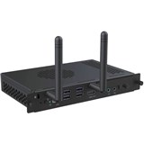 MAXHUB OPS62I7 EDUCATION DISPLAY PANEL PC MODULE