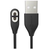 SHOKZ CHARGING CABLE 06M BLACK