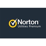 NORTON UTILITIES SOLUTION 1 USER 10 DEVICE 1 YEAR