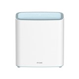 DLINK EAGLEPRO AX3200 MESH 3P WHITE
