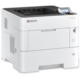 KYOCERA PA5000X ECOSYS MONO LASER PRINTER A4
