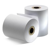 ALLIANCE PAPER THERMAL ROLL BPA FREE 57 X 57 X 12 MM CTN 50