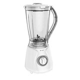 MAXIM BLENDER 15 LITRE WHITE