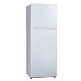 HELLER REFRIGERATOR 334 LITRE WHITE