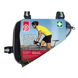 ST JOHN CYCLING FIRST AID KIT