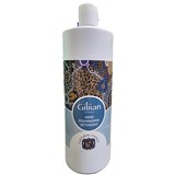 CULTURAL CHOICE GILIIAN DISHWASHING LIQUID 1 LITRE