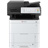 KYOCERA MA3500CIX ECOSYS MULTIFUNCTION COLOUR LASER PRINTER A4
