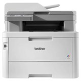 BROTHER MFCL8390CDW COMPACT PROFESSIONAL COLOUR LASER MULTIFUNCTION PRINTER