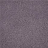VISIONCHART ACOUSTIC TILES PEEL N STICK 600 X 600MM CAVALIER PACK 6