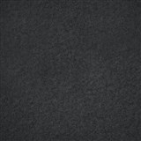 VISIONCHART ACOUSTIC TILES PEEL N STICK 600 X 600MM EMPIRE PACK 6