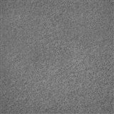 VISIONCHART ACOUSTIC TILES PEEL N STICK 600 X 600MM FLATIRON PACK 6