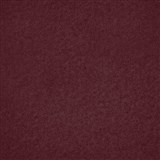 VISIONCHART ACOUSTIC TILES PEEL N STICK 600 X 600MM SARGAZO PACK 6