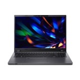 ACER TRAVELMATE LAPTOP P216 I5 8GB 16INCHES BLACK