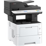 KYOCERA MA4500FX ECOSYS MULTIFUNCTION MONO LASER PRINTER A4