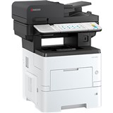 KYOCERA MA6000IFX ECOSYS MULTIFUNCTION MONO LASER PRINTER A4