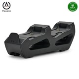 POWERA DUAL CHARGING STATION FOR XBOX SERIES XS BLACK