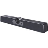 MAXHUB ALL IN ONE UC BAR WITHOUT OS 4K BLACK