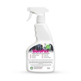 DUROPAX CLEANER AND HOSPITAL GRADE ANTIMICROBIAL DISINFECTANT 750ML