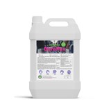 DUROPAX CLEANER AND HOSPITAL GRADE ANTIMICROBIAL DISINFECTANT 5 LITRE