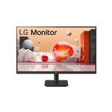 LG 27MS500B IPS FULL HD MONITOR 27INCHES BLACK