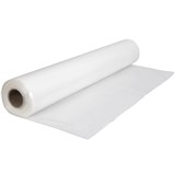 MARBIG PROFESSIONAL CONTINUOUS TUBE 1220MM SQUARE X 37M X 150UM