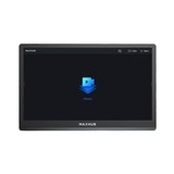 MAXHUB CAPTURE HOST 156INCHES BLACK