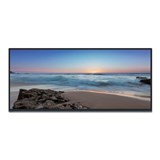 MAXHUB COMMERCIAL DISPLAY ULTRAWIDE PANEL 105INCHES