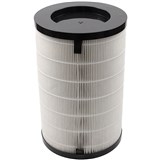 NIVO REPLACEMENT FILTER FOR LARGE AIR PURIFIER