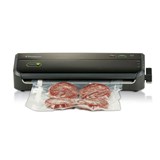 FOODSAVER LOCK AND SEAL 170 X 200 X 470MM BLACK