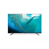 PHILIPS 55PUT7129 4K UHD LED GOOGLE SMART TV 65INCHES ASPECT RATIO OF 169