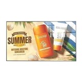 MITSUMARU INDOOR DIGITAL SIGNAGE DISPLAY HIGH BRIGHTNESS 43INCHES BLACK