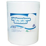 LIVINGSTONE HEAVY DUTY BENCH WIPE AND HAND TOWEL 230 X 380MM 110 SHEETS