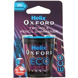 HELIX OXFORD CYBER ECO BARREL SHARPENER