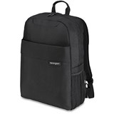 KENSINGTON SIMPLY PORTABLE LITE BACKPCK 14INCH BLACK