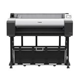 CANON IPF TM350 LARGEFORMAT PRINTER WITH STAND