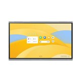 MAXHUB INTERACTIVE FLAT PANEL U3 SERIES 86INCHES