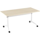 OLG UNI FLIP TABLE 1600 X 750MM